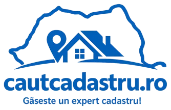 CautCadastru.ro